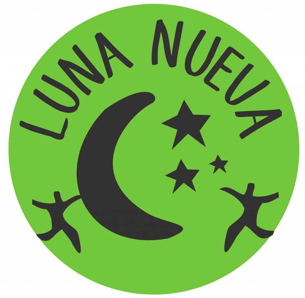 Misi n Visi n Objetivos Luna Nueva misi-n-visi-n-objetivos-luna-nueva